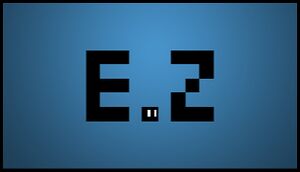 E.Z cover