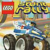Lego Stunt Rally cover.jpg