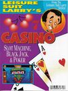 Leisure Suit Larry's Casino - cover.jpg