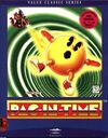 Pac-in-Time cover.jpg