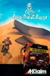 Paris Dakar Rally cover.jpg