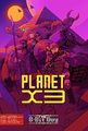 Planet X3 cover.png