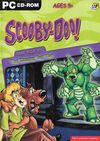 Scooby-Doo! Case File 1 The Glowing Bug Man cover.jpg