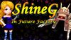 ShineG In Future Factory cover.jpg