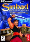 Sinbad - cover.jpg