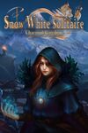 Snow White Solitaire. Charmed Kingdom cover.jpg