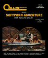 Softporn Adventure Cover.png