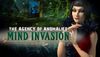 The Agency of Anomalies Mind Invasion Collector's Edition cover.jpg
