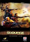 The Scourge Project Episode 1 and 2 Coverart.jpg