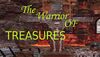 The Warrior Of Treasures cover.jpg