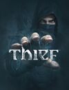 Thief cover.jpg