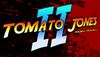 Tomato Jones 2 cover.jpg