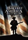 Birth of America 2 cover.jpg
