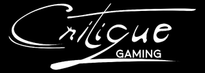 Company - Critique Gaming.png