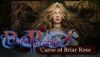 Dark Parables Curse of Briar Rose Collector's Edition cover.jpg