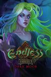 Endless Fables 3 Dark Moor cover.jpg