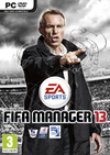 FIFA Manager 13 cover'.png
