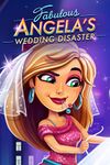 Fabulous - Angela's Wedding Disaster cover.jpg