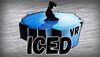 ICED VR cover.jpg