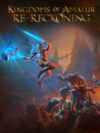 Kingdoms of Amalur Re-Reckoning cover.png