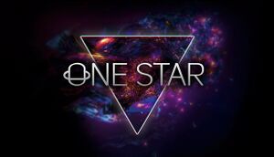 One Star cover