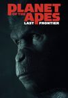 Planet of the Apes Last Frontier cover.jpg