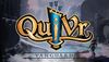 QuiVr Vanguard cover.jpg