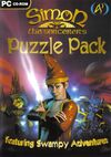 Simon the Sorcerer's Puzzle Pack - cover.jpg