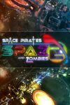 Space Pirates And Zombies 2 cover.jpg