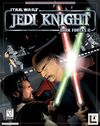Star Wars Jedi Knight Dark Forces II Cover.jpg