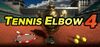 Tennis Elbow 4 cover.jpg
