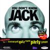 YOU DON'T KNOW JACK Vol. 1 XL cover.jpg