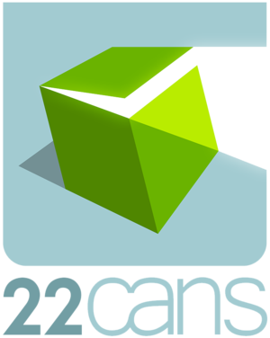 22cans logo.png
