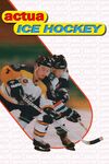 Actua Ice Hockey cover.jpg