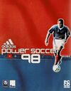 Adidas-power-soccer-98-windows-front-cover.jpg