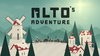 Alto's Adventure - cover.png