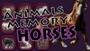 Animals Memory Horses cover.jpg