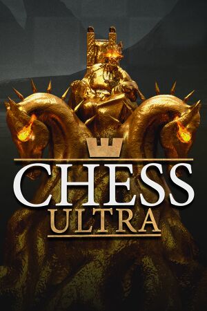 Chess Ultra system requirements