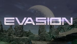 Evasion cover