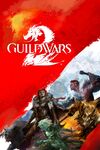 Guild Wars 2 cover.jpg