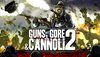 Guns, Gore and Cannoli 2 cover.jpg