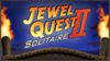 Jewel Quest Solitaire II cover.png