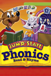 JumpStart Phonics Read & Rhyme cover.png