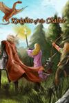 Knights of the Chalice cover.jpg