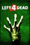 Left 4 Dead cover.jpg