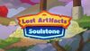 Lost Artifacts Soulstone cover.jpg