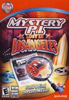 Mystery P.I. - Lost in Los Angeles cover.jpg