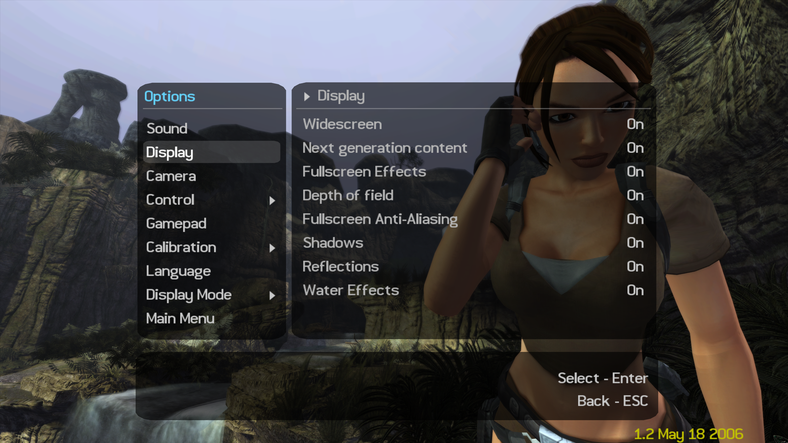 Tomb raider коды steam фото 42