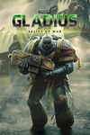 Warhammer 40,000 Gladius - Relics of War cover.jpg