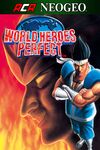 World Heroes Perfect cover.jpg